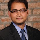 Avatar for Piyush Priyam