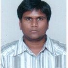 Avatar for Priyatham Chilakapati
