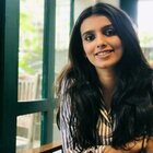 Avatar for Ayushi Rai