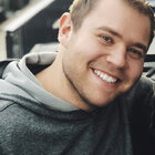 Avatar for Justin Murray