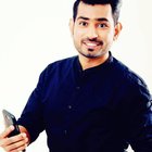 Avatar for Aqib Rana