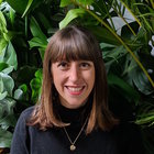 Avatar for Bettina Garnier