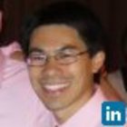 Avatar for Nicholas Wong