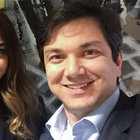 Avatar for Gokhan Kisacikoglu