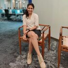 Avatar for Garima Jain