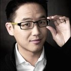 Avatar for Ben Choi