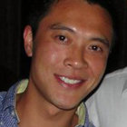 Avatar for Tom Kim