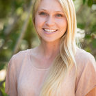 Avatar for Sarah Stumme