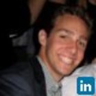 Avatar for Brian Yormak