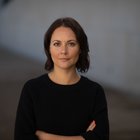 Avatar for Ali Milne