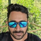 Avatar for Rohith Reddy