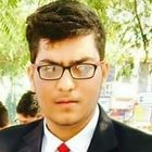 Avatar for Abhinav Kohli