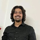 Avatar for Sumit Tripathi