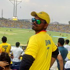 Avatar for Vishal Patil