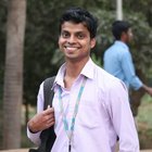 Avatar for Rakesh kumar Sharma