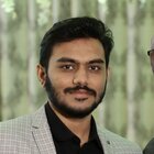Avatar for Shubham Chintalwar