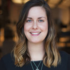 Avatar for Elexa McMahon