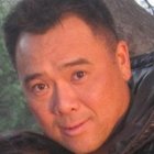 Avatar for Paul Kim 