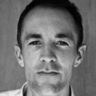 Avatar for Dr. Eric Soehngen