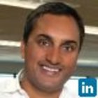 Avatar for Sumant Sridharan