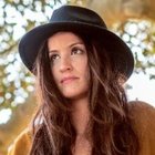 Avatar for Inês Araújo