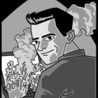 Avatar for Josh Elder