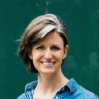 Avatar for Rachael Nemeth