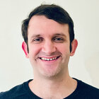 Avatar for Andrew Brown