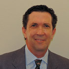 Avatar for John Hickman