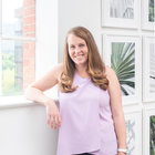 Avatar for Megan Vorland