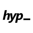 Avatar for Hayoung Park