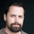 Avatar for Matt Payne