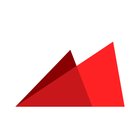 Avatar for Redpoint Ventures