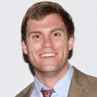 Avatar for Brent Evans