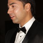 Avatar for Prashant Koirala