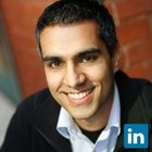 Avatar for Anil Dharni