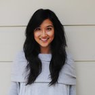 Avatar for Sonya Zhong