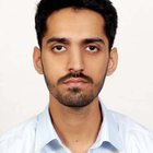 Avatar for Gurpreet Singh
