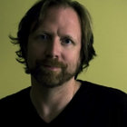 Avatar for David Kris Washburn