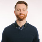 Avatar for Ross Wittenberg