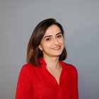 Avatar for Anna Galstyan
