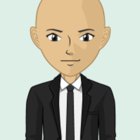 Avatar for Arsedian Ivan