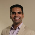 Avatar for Navjot Brar