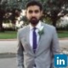 Avatar for Muhammad Naeem