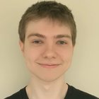 Avatar for Felix Wilkins