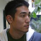 Avatar for Peter Kang