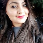 Avatar for Palak Rawal