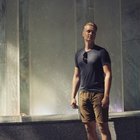 Avatar for Oleksandr Mykhalevych