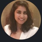 Avatar for Ashna Sikri