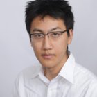 Avatar for Eric S Chen